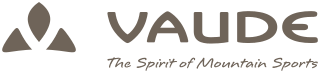 VAUDE Logo